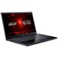 ACER NITRO V 15 ANV15-51-55SJ diagonal